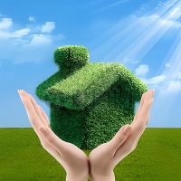 自贡封存公积金代取：离职后无需跑断腿，代办服务更省心！！