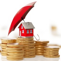 自贡购房公积金代取，如何快速提取减轻首付压力呀？急急急！！！