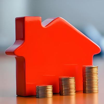 自贡公积金代办提取服务全解析：封存/离职/在职提取统统搞定！